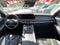 2024 Hyundai Palisade Limited Leather, One Owner