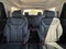 2024 Hyundai Palisade Limited Leather, One Owner