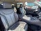 2024 Hyundai Palisade Limited Leather, One Owner