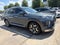 2022 Hyundai Palisade Calligraphy CLEAN CARFAX 1-OWNER