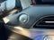 2022 Hyundai Palisade Calligraphy CLEAN CARFAX 1-OWNER