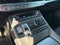 2022 Hyundai Palisade Calligraphy CLEAN CARFAX 1-OWNER