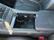 2022 Hyundai Palisade Calligraphy CLEAN CARFAX 1-OWNER