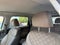 2023 Hyundai Santa Fe Plug-In Hybrid Limited CLEAN CARFAX