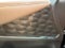 2023 Hyundai Santa Fe Plug-In Hybrid Limited CLEAN CARFAX
