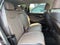 2023 Hyundai Santa Fe Plug-In Hybrid Limited CLEAN CARFAX