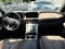 2023 Hyundai Santa Fe Plug-In Hybrid Limited CLEAN CARFAX