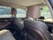 2023 Hyundai Santa Fe Plug-In Hybrid Limited CLEAN CARFAX
