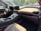 2023 Hyundai Santa Fe Plug-In Hybrid Limited CLEAN CARFAX