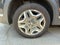 2023 Hyundai Santa Fe Plug-In Hybrid Limited CLEAN CARFAX