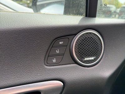 2021 Hyundai Sonata Hybrid Limited