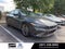 2025 Hyundai Elantra SEL Sport One Owner, Clean CarFax
