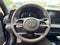 2025 Hyundai Elantra SEL Sport One Owner, Clean CarFax