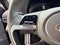 2025 Hyundai Elantra SEL Sport One Owner, Clean CarFax