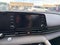 2025 Hyundai Elantra SEL Sport One Owner, Clean CarFax