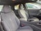 2025 Hyundai Elantra SEL Sport One Owner, Clean CarFax