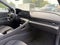 2025 Hyundai Elantra SEL Sport One Owner, Clean CarFax