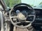2025 Hyundai Elantra SEL Convenience CARFAX 1-Owner