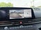 2025 Hyundai Elantra SEL Convenience CARFAX 1-Owner