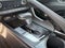 2025 Hyundai Elantra SEL Convenience CARFAX 1-Owner