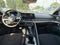 2025 Hyundai Elantra SEL Convenience CARFAX 1-Owner