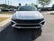 2025 Hyundai Elantra SEL Convenience CARFAX 1-Owner