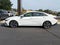 2025 Hyundai Elantra SEL Convenience CARFAX 1-Owner