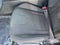 2025 Hyundai Elantra SEL Convenience Moonroof, Clean CarFax, One Owner
