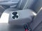 2025 Hyundai Elantra SEL Convenience Moonroof, Clean CarFax, One Owner
