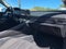 2025 Hyundai Elantra SEL Convenience Moonroof, Clean CarFax, One Owner