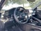 2025 Hyundai Elantra SEL Convenience Moonroof, Clean CarFax, One Owner
