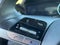 2025 Hyundai Elantra SEL Convenience Moonroof, One Owner