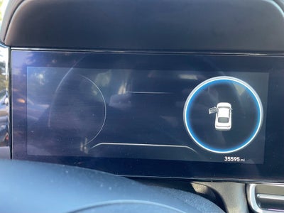 2025 Hyundai Elantra SEL Convenience Moonroof, One Owner