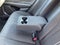 2025 Hyundai Elantra SEL Convenience Moonroof, One Owner
