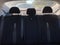 2025 Hyundai Elantra SEL Convenience Moonroof, One Owner