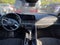 2025 Hyundai Elantra SEL Convenience Moonroof, One Owner