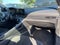 2025 Hyundai Elantra SEL Convenience Moonroof, One Owner