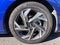 2025 Hyundai Elantra SEL Convenience Moonroof, One Owner