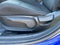 2025 Hyundai Elantra SEL Convenience Moonroof, One Owner