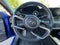 2025 Hyundai Elantra SEL Convenience Moonroof, One Owner