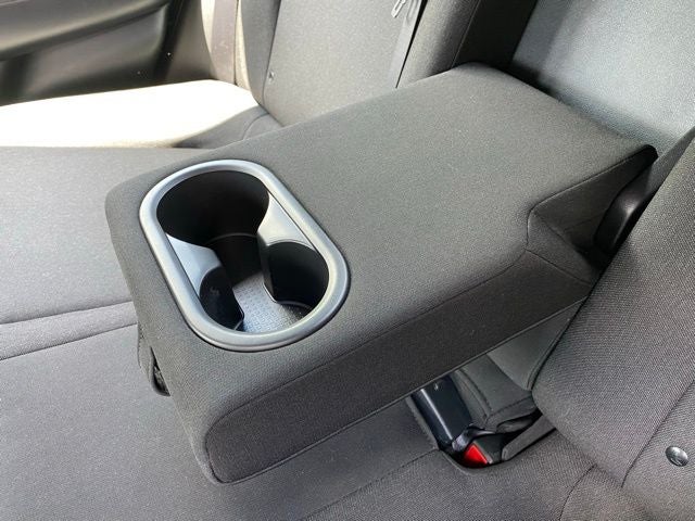 2025 Hyundai IONIQ 6 SE