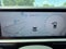 2023 Hyundai IONIQ 6 SEL CLEAN CARFAX 1-OWNER