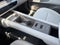 2023 Hyundai IONIQ 6 SEL CLEAN CARFAX 1-OWNER