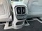 2023 Hyundai IONIQ 6 SEL CLEAN CARFAX 1-OWNER