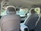 2023 Hyundai IONIQ 6 SEL CLEAN CARFAX 1-OWNER