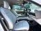 2023 Hyundai IONIQ 6 SEL CLEAN CARFAX 1-OWNER