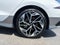 2023 Hyundai IONIQ 6 SEL CLEAN CARFAX 1-OWNER