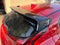2020 Hyundai Veloster N Clean CarFax