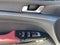 2025 Kia K5 GT-Line Pano Roof, BOSE Audio