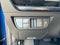 2023 Kia EV6 Wind Long Range, 300+ Miles Range